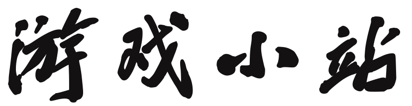 海西娱乐网
